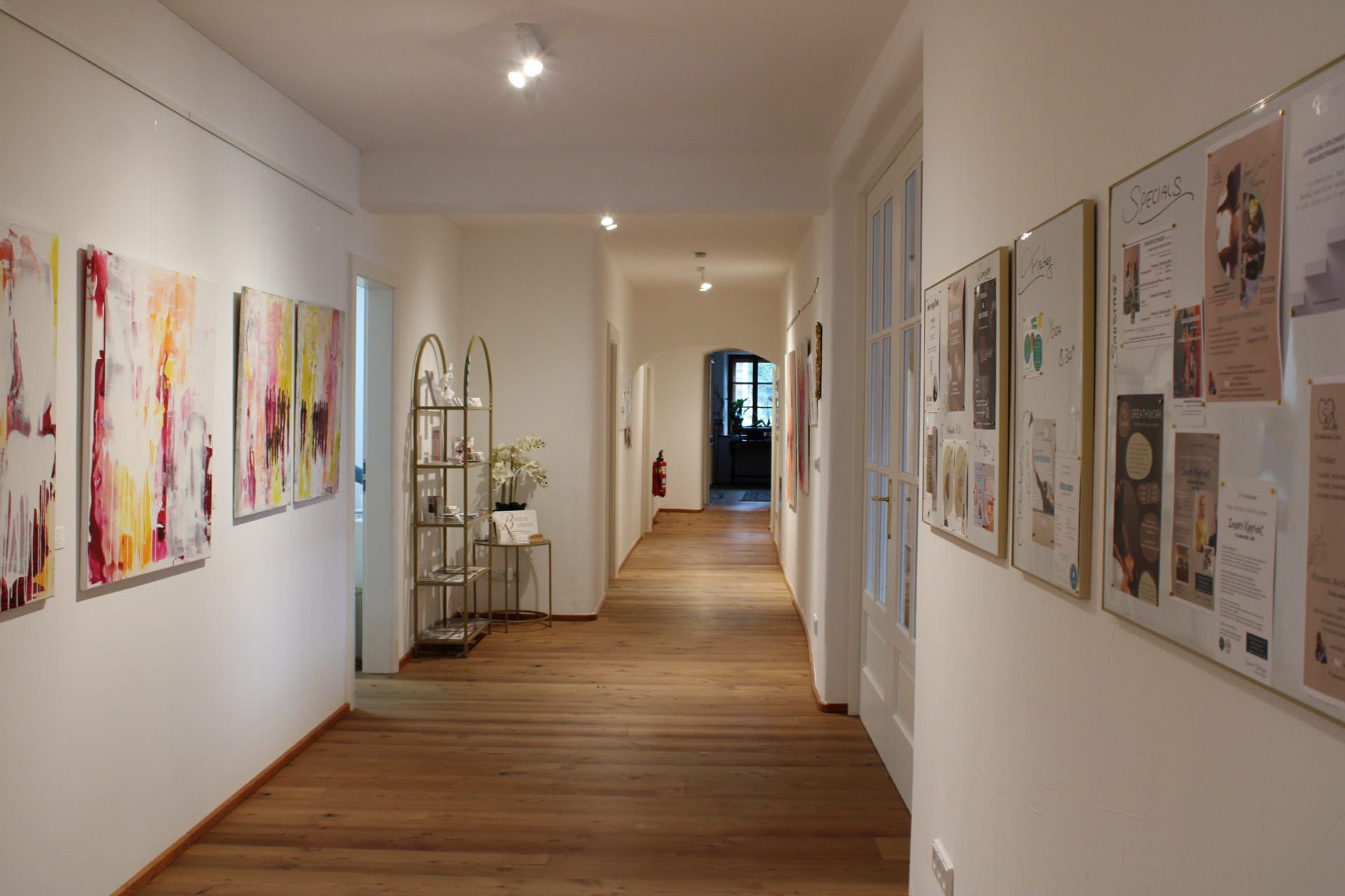 whatsapp image 2026 01 06 at 15.11.22